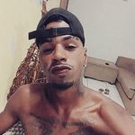 Douglas Marley 360 - @douglasmarley360 - Instagram