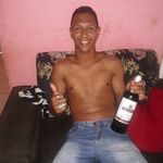Douglas Marley - @douglas.marley.1238 - Instagram