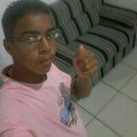Douglas Marley - @marley.douglas - Instagram