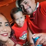 Douglas Marley - @howeyfhnja - Instagram