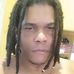 Douglas Marley - Facebook