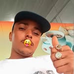 douglas_marley - @douglas_marley7 - Instagram