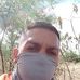Douglas Marley - Facebook
