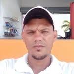 Douglas Marley - @douglassantos4741 - Instagram