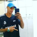 Douglas Marley - @douglassantosp011 - Instagram
