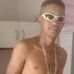 Douglas Marley - Facebook