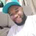 Douglas Marley - Facebook
