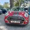 Douglas Marley - @douglas.kamau - TikTok