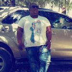 Douglas Marley - @douglas.marley.14 - Instagram
