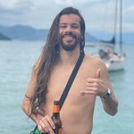 Douglas Marley - @dgdouglasmarley - Instagram