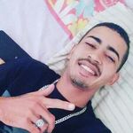 Douglas Marley - @douglas.marleyy.58 - Instagram