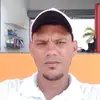 Douglas Marley - @douglas.marley5 - TikTok
