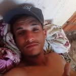 Douglas Marley - @8510douglas - Instagram