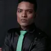 Douglas Marley - @douglaslopesnutri - TikTok