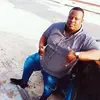 Douglas Marley - @douglasmarley6 - TikTok