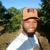 Douglas Marley - @douglasmarley2 - TikTok