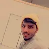 Douglas Marley - @douglas.marley65 - TikTok