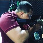Douglas Marley - @douglasmarley11 - Instagram