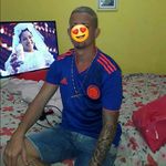 douglas marley - @douglasmarley7 - Instagram