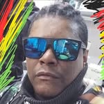 Douglas Marley - @douglasmarley1157 - Instagram