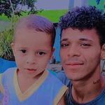 Douglas Marley - @douglasmarley697 - Instagram