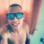 Douglas Marley - @_douglas_marley - Instagram