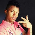 Douglas Marley - @douglas4750 - Instagram