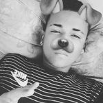 Douglas Marley - @douglas_barcelar - Instagram