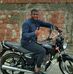 Douglas Marley - Facebook