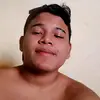 Douglas Marley - @douglasmarley7 - TikTok
