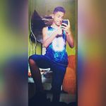 Douglas Marley 😍✌ - @douglas_marley_ - Instagram