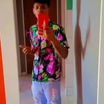 Douglas Marley 🤙 - @douglasfranciscoda38 - Instagram