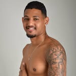 Douglas Marley | Moda Masculina & Humor - @dmarley20 - Instagram