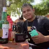Douglas Marley - @dougllasmarley - TikTok