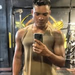 Douglas Marley Lopes - @douglaslopesnutri - Instagram