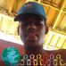 Douglas Marley Marley - Facebook