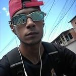 Douglas Marley Mendes - @douglas_marley123 - Instagram