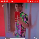 douglas marley Silva - @douglas_marleydasilva - Instagram