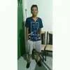 Douglas Marley  - @dougmarley - TikTok