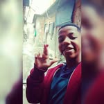 Douglas Marley.Jr - @douglas_marley.jr - Instagram