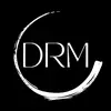 Douglas R. Marley - @douglas.r..marley - TikTok