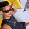 DouglasMarley20 - @douglasmarley20 - TikTok