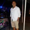 douglasmarley635 - @douglasmarley635 - TikTok