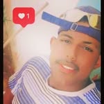 MORENIN _244💸❤️🏍️ - @douglas.marley_ofc - Instagram