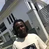 OG Douglas Marley - @og.douglas.marley - TikTok