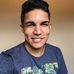 Douglas Mariott - Facebook