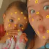 Douglas Marriott - @douglasmarriott6629 - TikTok