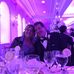 Douglas Marriott - Facebook