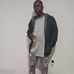 Douglas Merritt - Facebook