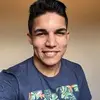 douglasmariott - @douglasmariott - TikTok